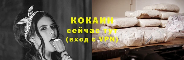 мяу мяу мука Аркадак