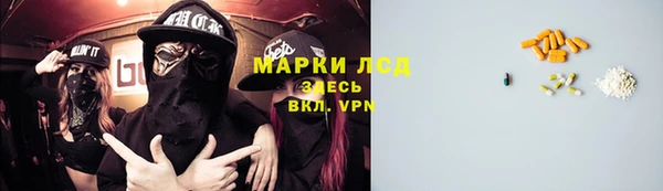 соль ск Зерноград
