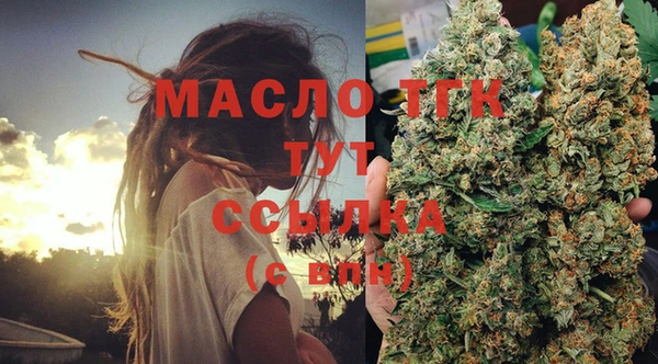 мяу мяу мука Аркадак